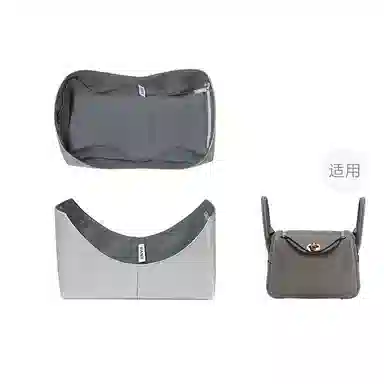 FANJI HermesLindy263034mini 19263034