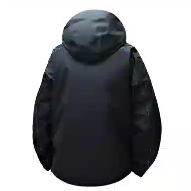 NXPTP Outdoor Jacket