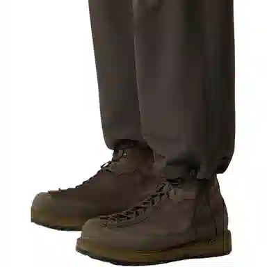 STONE ISLAND STONE ISLAND STELLINA FW25 STELLINA