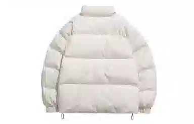 SOIEPLUS Down Jackets