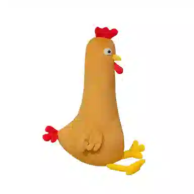 PUDOWRABBIT 60cm90cm120cm140cm