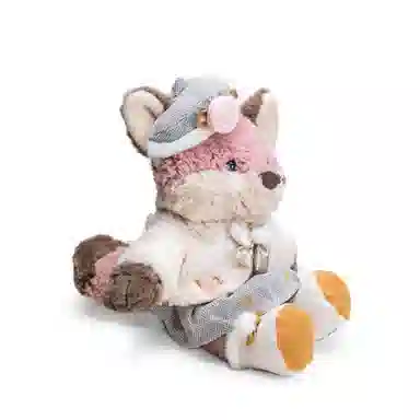 hugbuddy 35cm