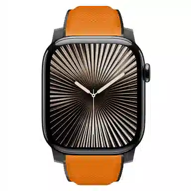 SEURE applewatch s11109876se ultra123