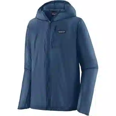 Patagonia Houdini Jacket