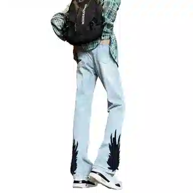 NEAR HERE 3DCleanfit