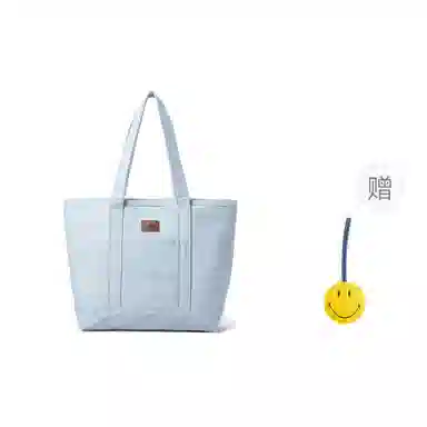 Lee Tote
