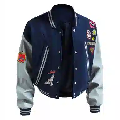 CHARLIE GOLF vibelogoboxy