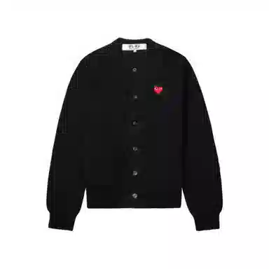 CDG Play