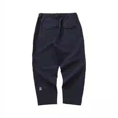 nautica white sail