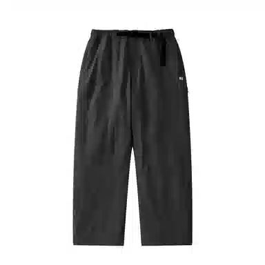 RESTICK CORDURA PrimaLoft P