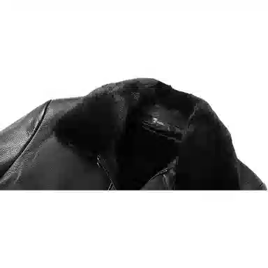 Automobili Lamborghini