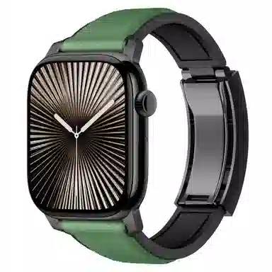 SEURE applewatch s11109876se ultra123