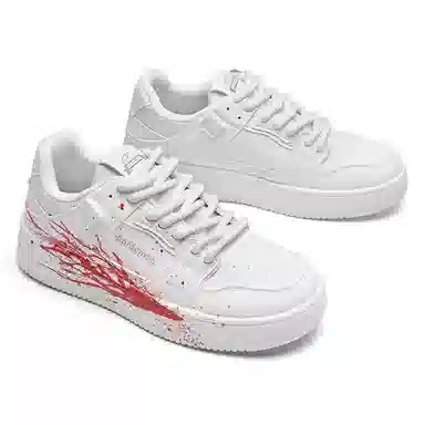 Doraemon Air Force 1