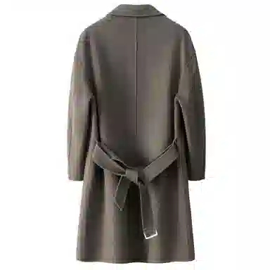 Automobili Lamborghini