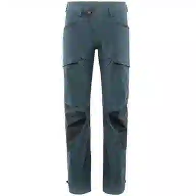 KLATTERMUSEN Misty 2.0 Pants