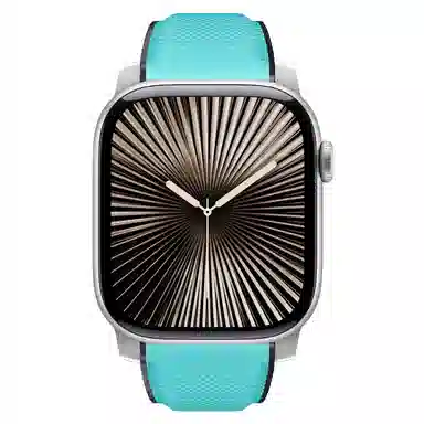 SEURE applewatch s11109876se ultra123