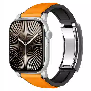 SEURE applewatch s11109876se ultra123