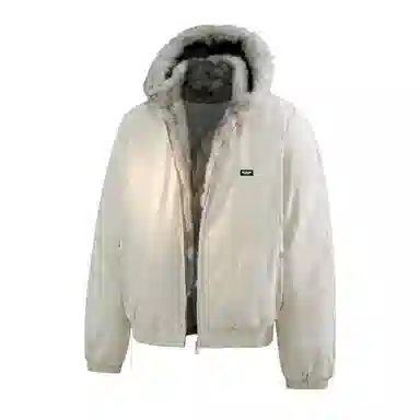 CITYLINK TACTIC vibe