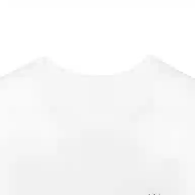 Chrome Hearts SS25 White Long Sleeve Tee