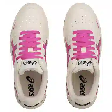 ASICS Court MZ