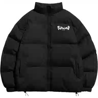 FALIAMS Down Jackets