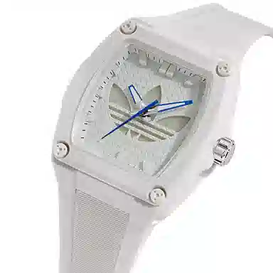 adidas originals 44MM