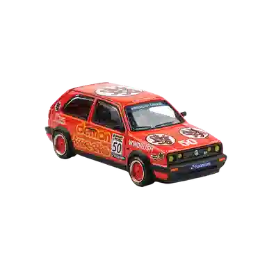 POPRACEGTIMk2