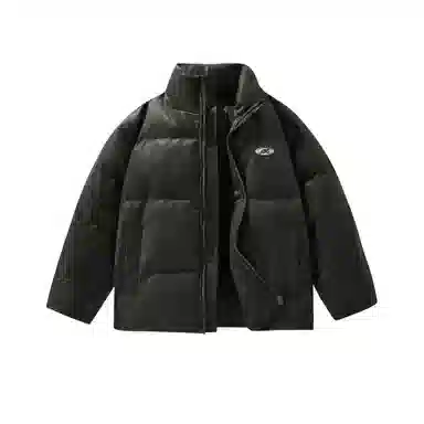 COLD MAPLE FW25