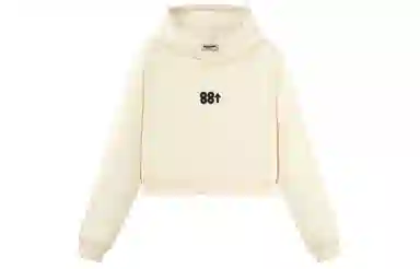 88rising Logo