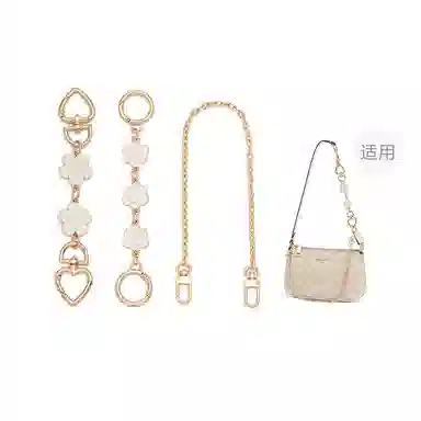 STSAT COACHnolite diy