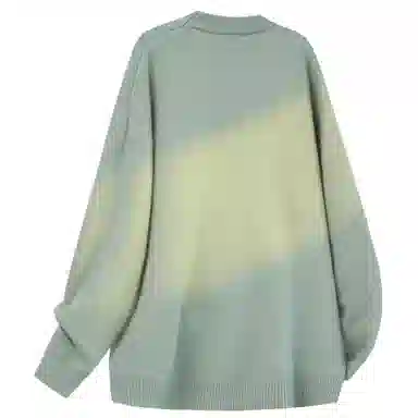 TSMLXLT insLogo