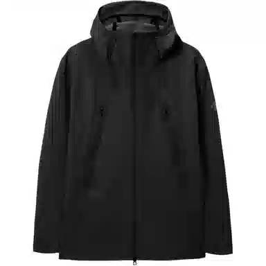 DESCENTE ALLTERRAIN CREAS THERMO