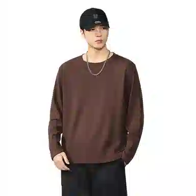 WilliamPOLO T