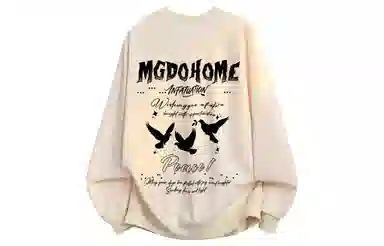 MGDOHOME