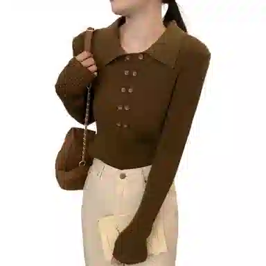 CASTLE WOODS Polo2025