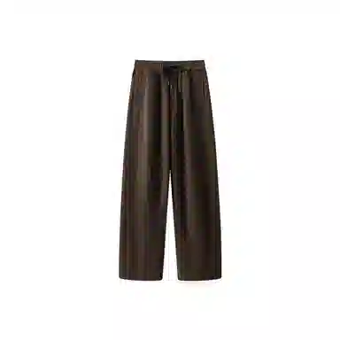 WILLIAM FOXSONS 2025