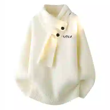 VGVX LOGO