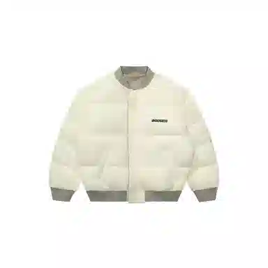 UNDEFEATED FW25 MA-1