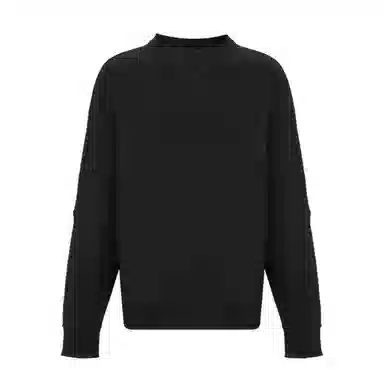 Calvin Klein Pullover Sweatshirt
