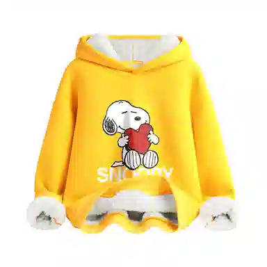 SNOOPY 2