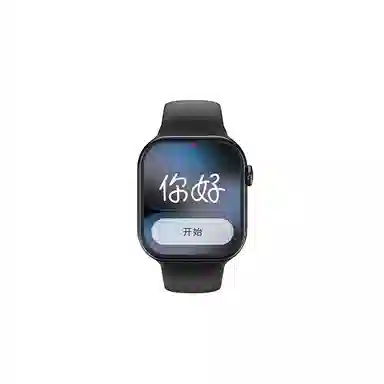 JOKER CAT S11PRO+ -