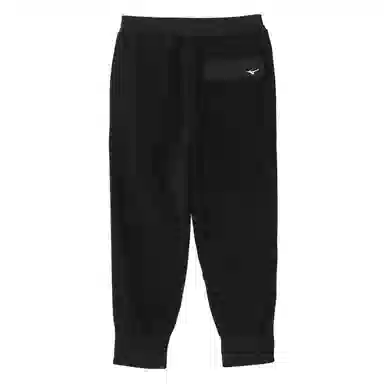 Mizuno MARGARET HOWELL