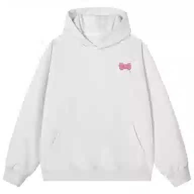 Sanrio x HelloKitty SS25