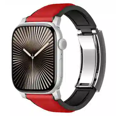 SEURE applewatch s11109876se ultra123