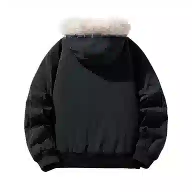 VPDP
