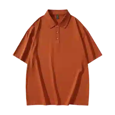 APBM TPolo