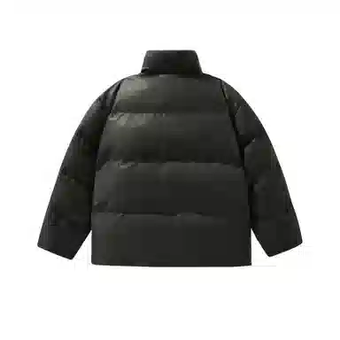 COLD MAPLE FW25