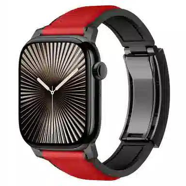 SEURE applewatch s11109876se ultra123