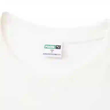 PUMA SWXP DANCEMANIA T