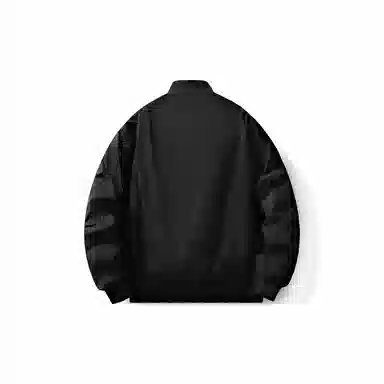 ROCCA DESIGN cleanfit